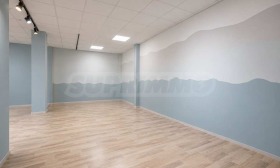 ������� ������� | Imot.bg � ����� ������ 5