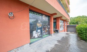 ������� ������� | Imot.bg � ����� ������ 11