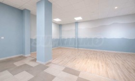 ������� ������� | Imot.bg � ����� ������ 2