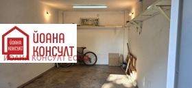 Προς πώληση Γκαράζ