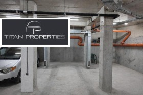 ������� ����� | Imot.bg � ����� ������ 2