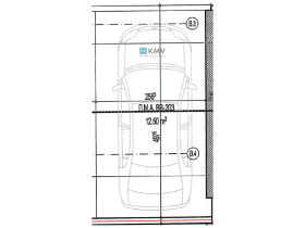 ������� ����� | Imot.bg � ����� ������ 2