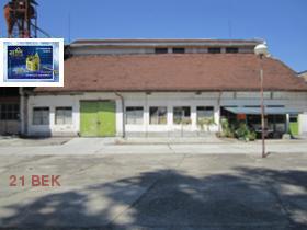 Продажба на имоти в гр. Кричим, област Пловдив - изображение 8 