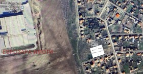 Сюжет Загоре, область Стара Загора