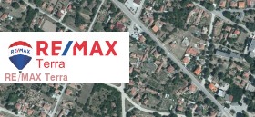 ������� ������ | Imot.bg � ����� ������ 3