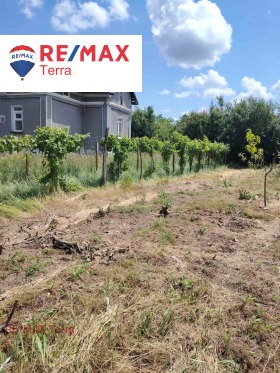 ������� ������ | Imot.bg � ����� ������ 4