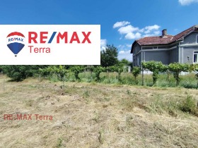 ������� ������ | Imot.bg � ����� ������ 5