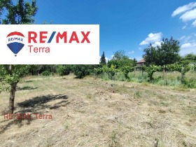 ������� ������ | Imot.bg � ����� ������ 7
