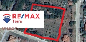 ������� ������ | Imot.bg � ����� ������ 2