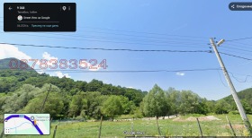 ������� ������ | Imot.bg � ����� ������ 4