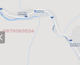 ������� ������ | Imot.bg � ����� ������ 2