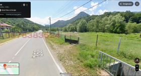 ������� ������ | Imot.bg � ����� ������ 5