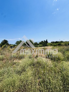 ������� ������ | Imot.bg � ����� ������ 2