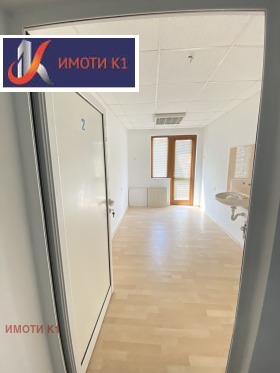 ������� ������� | Imot.bg � ����� ������ 13