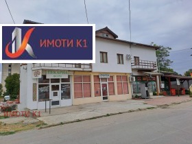 ������� ������� | Imot.bg � ����� ������ 14