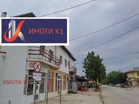 ������� ������� | Imot.bg � ����� ������ 15