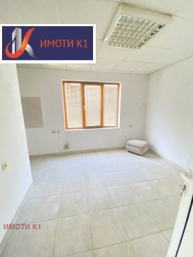 ������� ������� | Imot.bg � ����� ������ 6