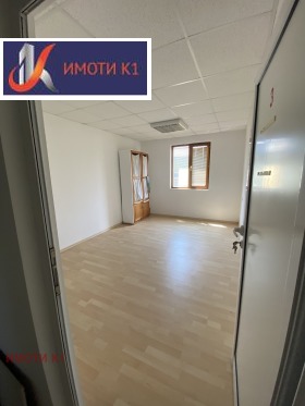 ������� ������� | Imot.bg � ����� ������ 2