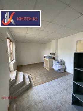 ������� ������� | Imot.bg � ����� ������ 4