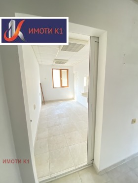 ������� ������� | Imot.bg � ����� ������ 7