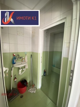 ������� ������� | Imot.bg � ����� ������ 8