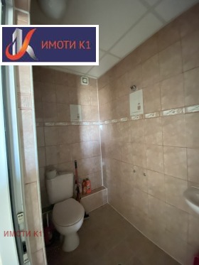 ������� ������� | Imot.bg � ����� ������ 10