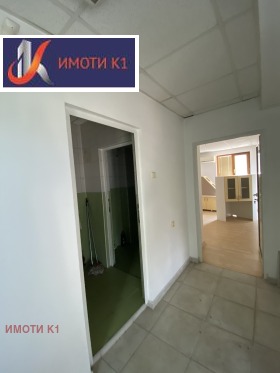 ������� ������� | Imot.bg � ����� ������ 5