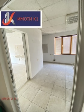 ����� ������� �������,���� �����, ����� ������