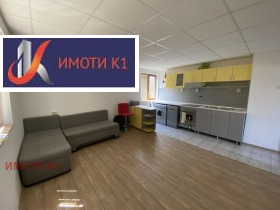 ������� ������� | Imot.bg � ����� ������ 3