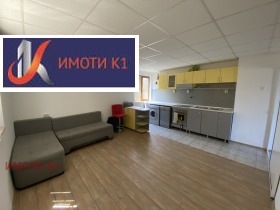 ������� ������� | Imot.bg � ����� ������ 9