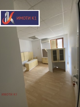 ������� ������� | Imot.bg � ����� ������ 11