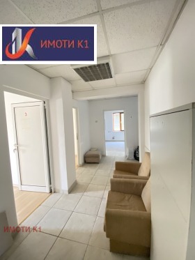 ������� ������� | Imot.bg � ����� ������ 12