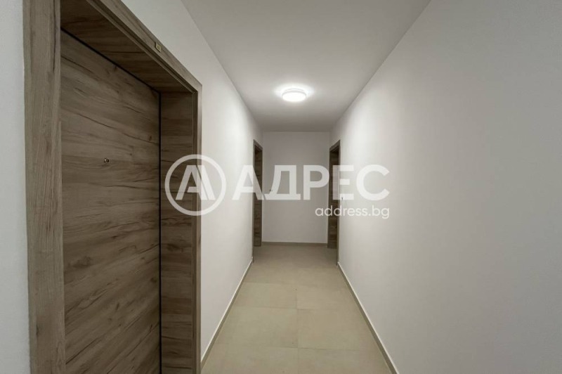 Продава 1-СТАЕН, гр. София, Малинова долина, снимка 7 - Aпартаменти - 49195664