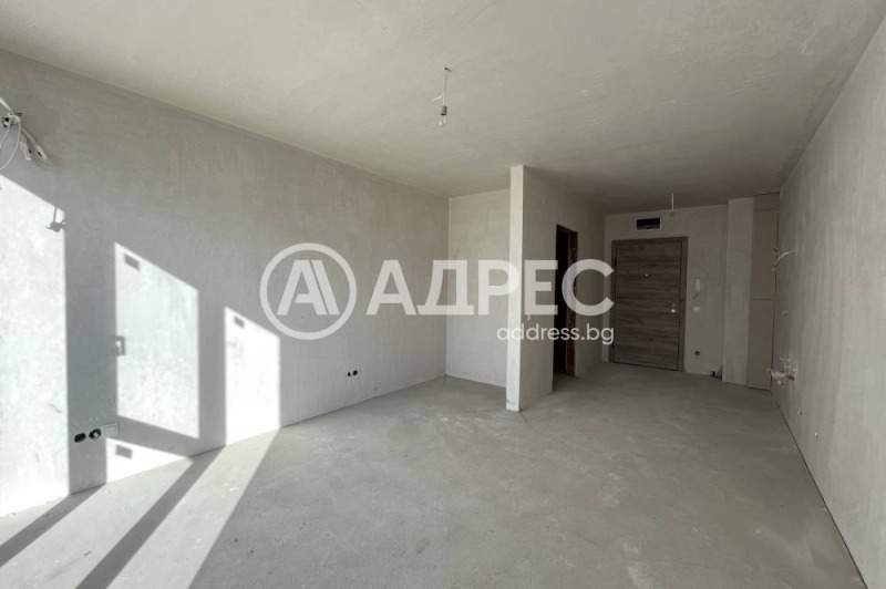 Продава 1-СТАЕН, гр. София, Малинова долина, снимка 2 - Aпартаменти - 49195664