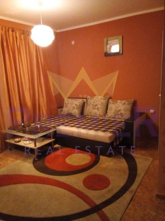 Satılık  Stüdyo Sofia , Banişora , 30 metrekare | 29256876