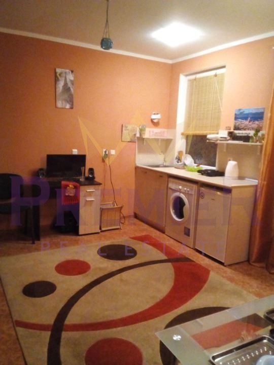 Satılık  Stüdyo Sofia , Banişora , 30 metrekare | 29256876 - görüntü [2]