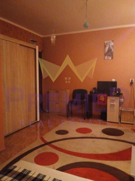 Satılık  Stüdyo Sofia , Banişora , 30 metrekare | 29256876 - görüntü [3]