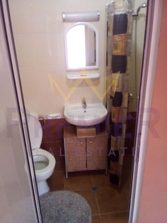 Satılık  Stüdyo Sofia , Banişora , 30 metrekare | 29256876 - görüntü [4]