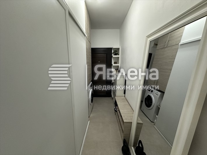 Till salu  Studio Plovdiv , Trakija , 36 kvm | 10526045 - bild [9]