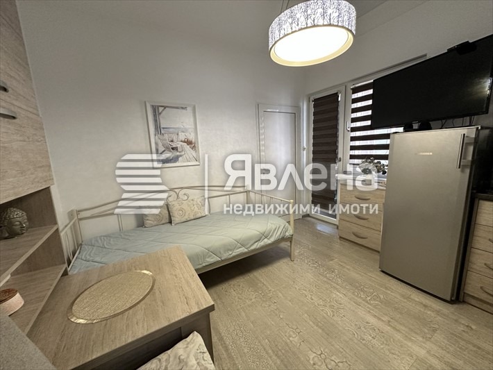 Till salu  Studio Plovdiv , Trakija , 36 kvm | 10526045 - bild [3]
