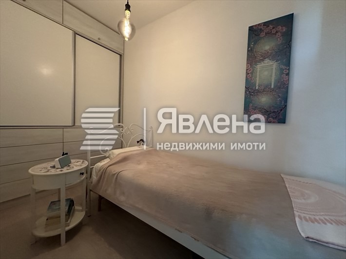 Till salu  Studio Plovdiv , Trakija , 36 kvm | 10526045 - bild [7]