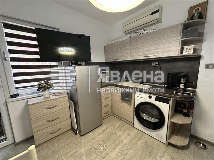 Till salu  Studio Plovdiv , Trakija , 36 kvm | 10526045 - bild [4]