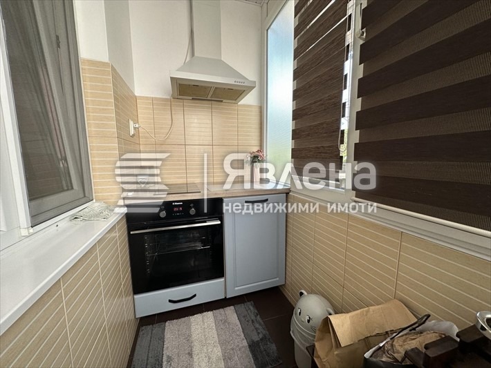 Till salu  Studio Plovdiv , Trakija , 36 kvm | 10526045 - bild [5]