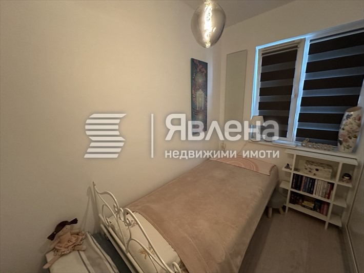 Till salu  Studio Plovdiv , Trakija , 36 kvm | 10526045 - bild [8]