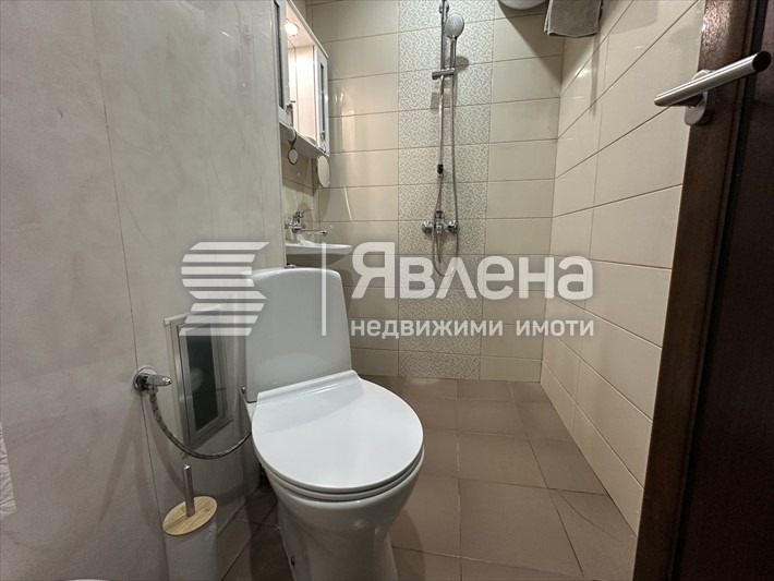 Till salu  Studio Plovdiv , Trakija , 36 kvm | 10526045 - bild [10]
