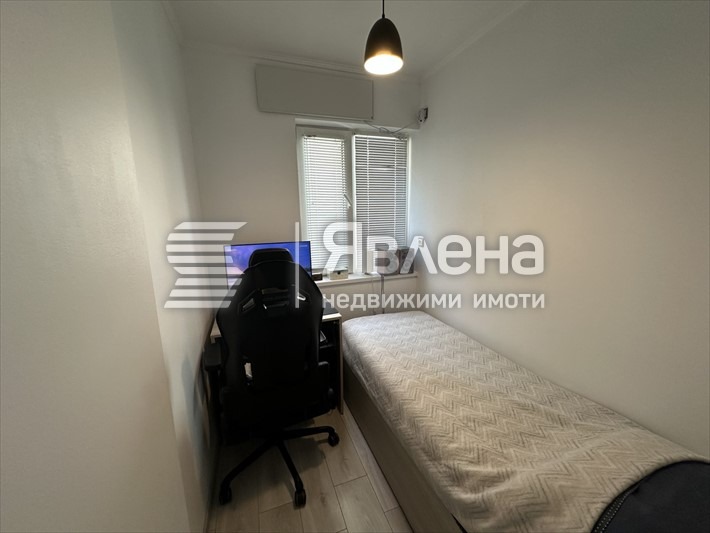 Till salu  Studio Plovdiv , Trakija , 36 kvm | 10526045 - bild [6]