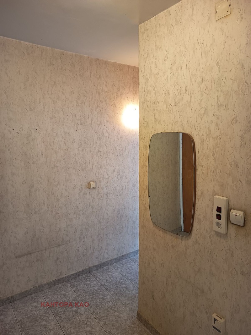 Zu verkaufen  Studio Sofia , Krasno selo , 49 qm | 40993682 - Bild [13]