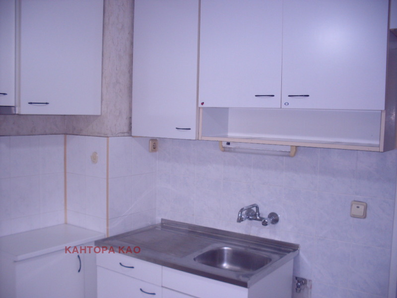 Zu verkaufen  Studio Sofia , Krasno selo , 49 qm | 40993682 - Bild [2]