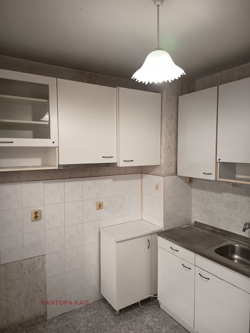 Zu verkaufen  Studio Sofia , Krasno selo , 49 qm | 40993682 - Bild [3]