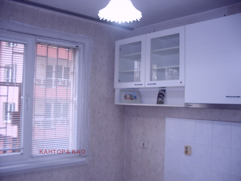 Продава 1-СТАЕН, град София, Красно село • 150000 € / 293374.50 лв. • 19373550 1